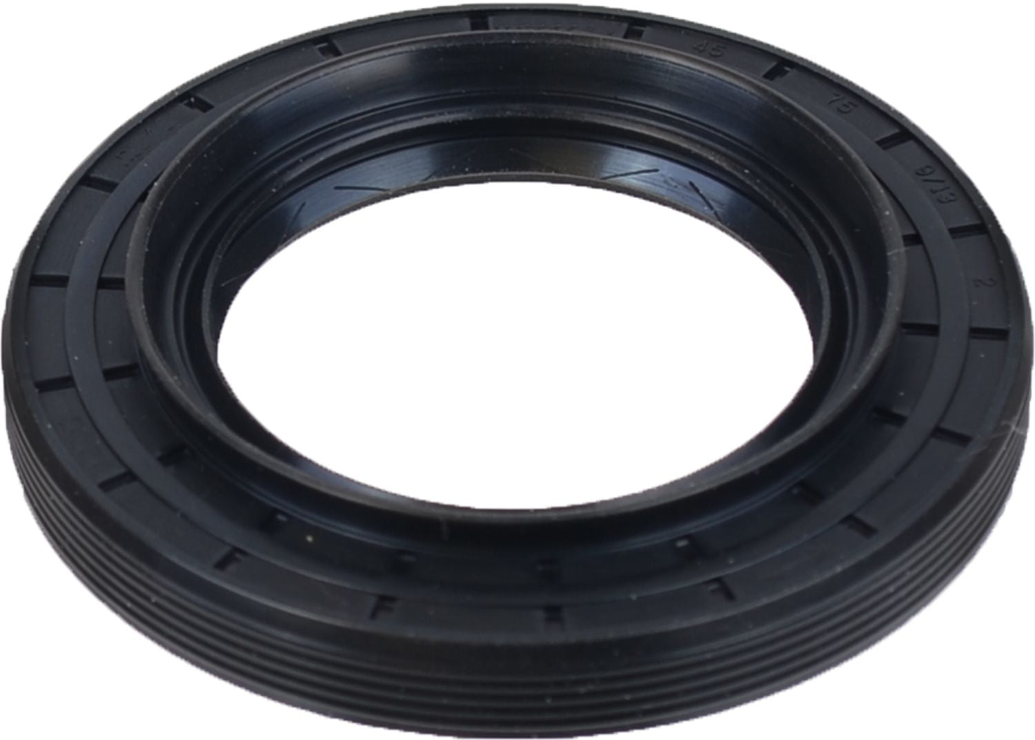 SKF 17626A Axle Shaft Seal Fits select: 2011-2015,2017-2018 JEEP GRAND CHEROKEE