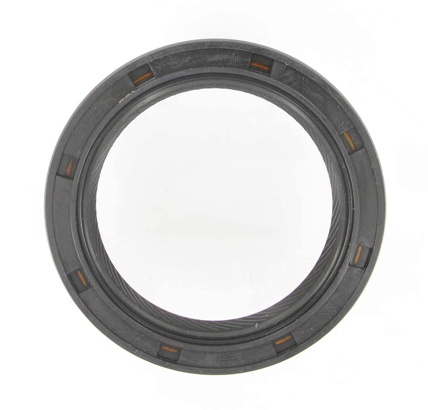 SKF 17629 Engine Timing Cover Seal Fits select: 1990-2012 MITSUBISHI ECLIPSE, 2005-2012 MITSUBISHI GALANT