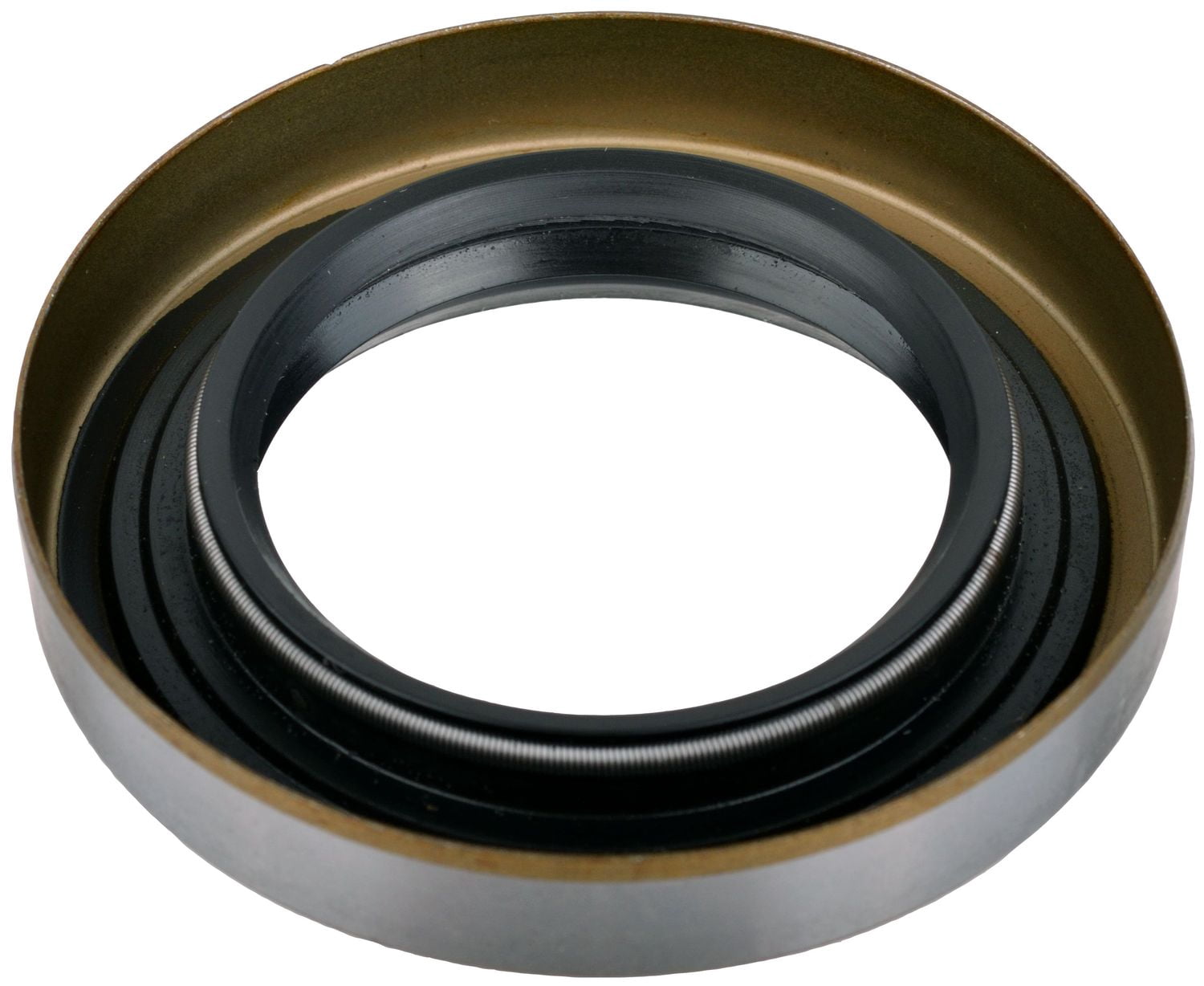 SKF 17667 Differential Pinion Seal