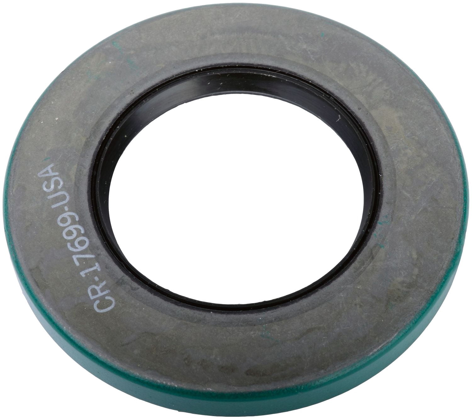 SKF 17699 Multi-Purpose Seal