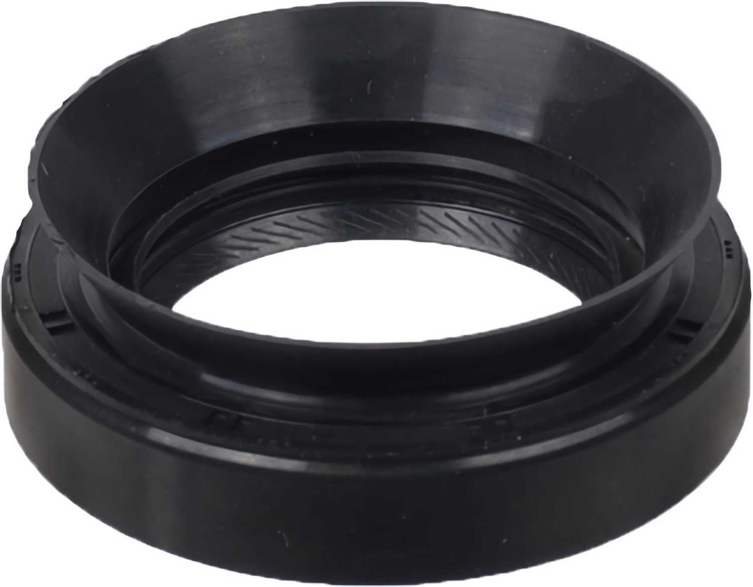 SKF 17731A Transfer Case Output Shaft Seal