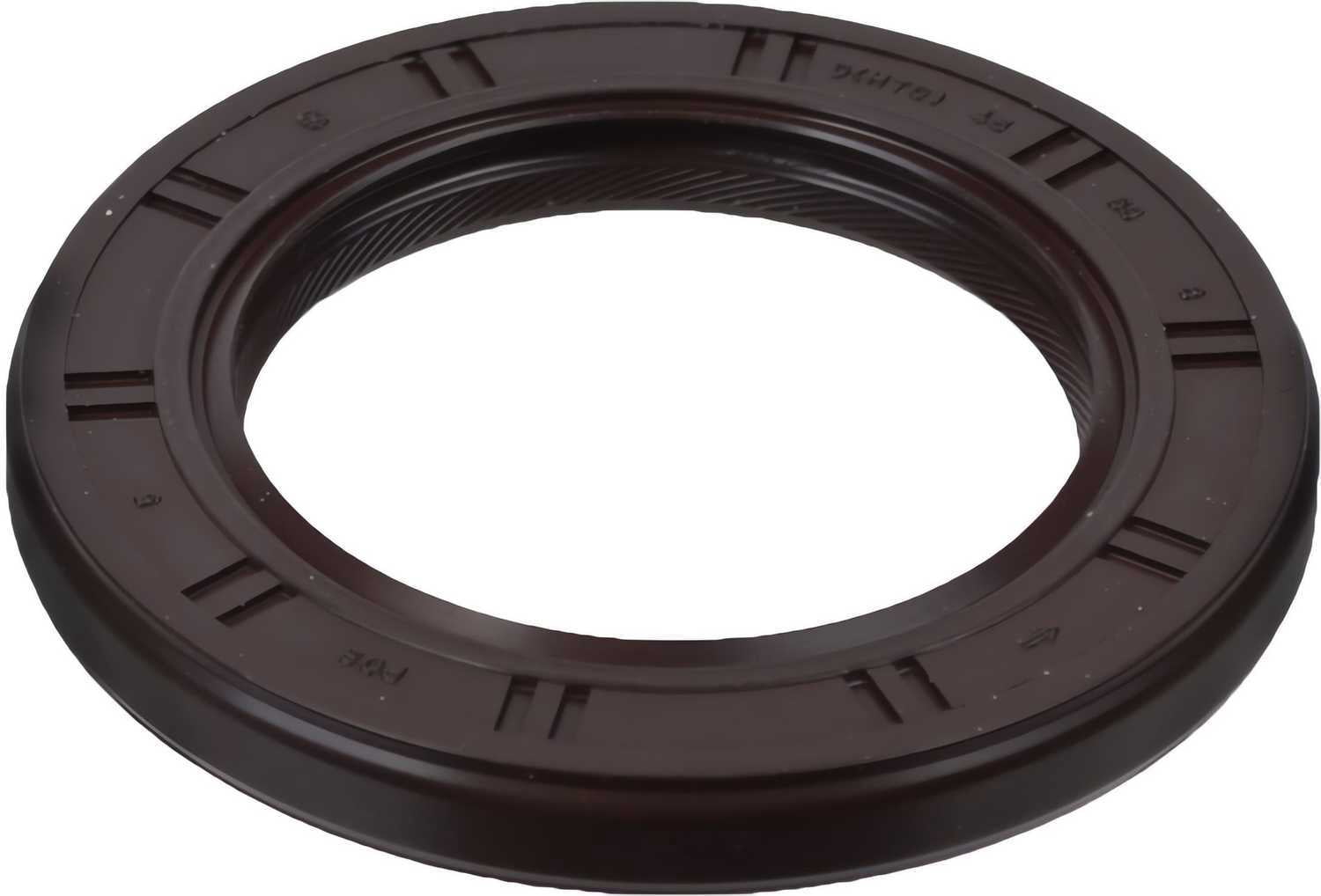 SKF 17737A Transfer Case Output Shaft Seal
