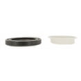 thumbnail image 1 of SKF 17773 Seal For 76-91 Nissan Volkswagen 720 Transporter Vanagon Fits select: 1980-1984 DATSUN 720, 1978-1979 VOLKSWAGEN KOMBI, 1 of 1