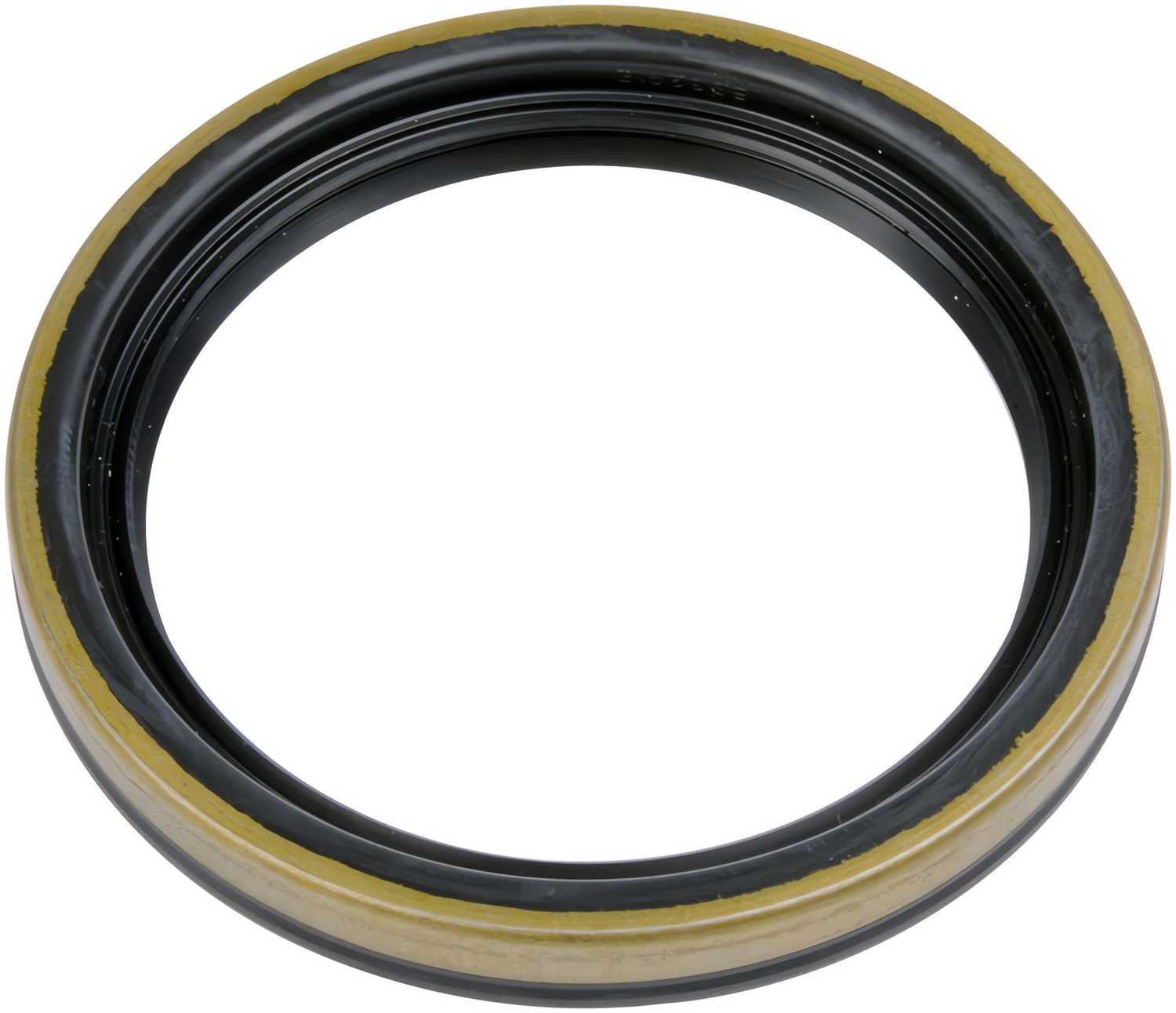 SKF 17781 Differential Pinion Seal