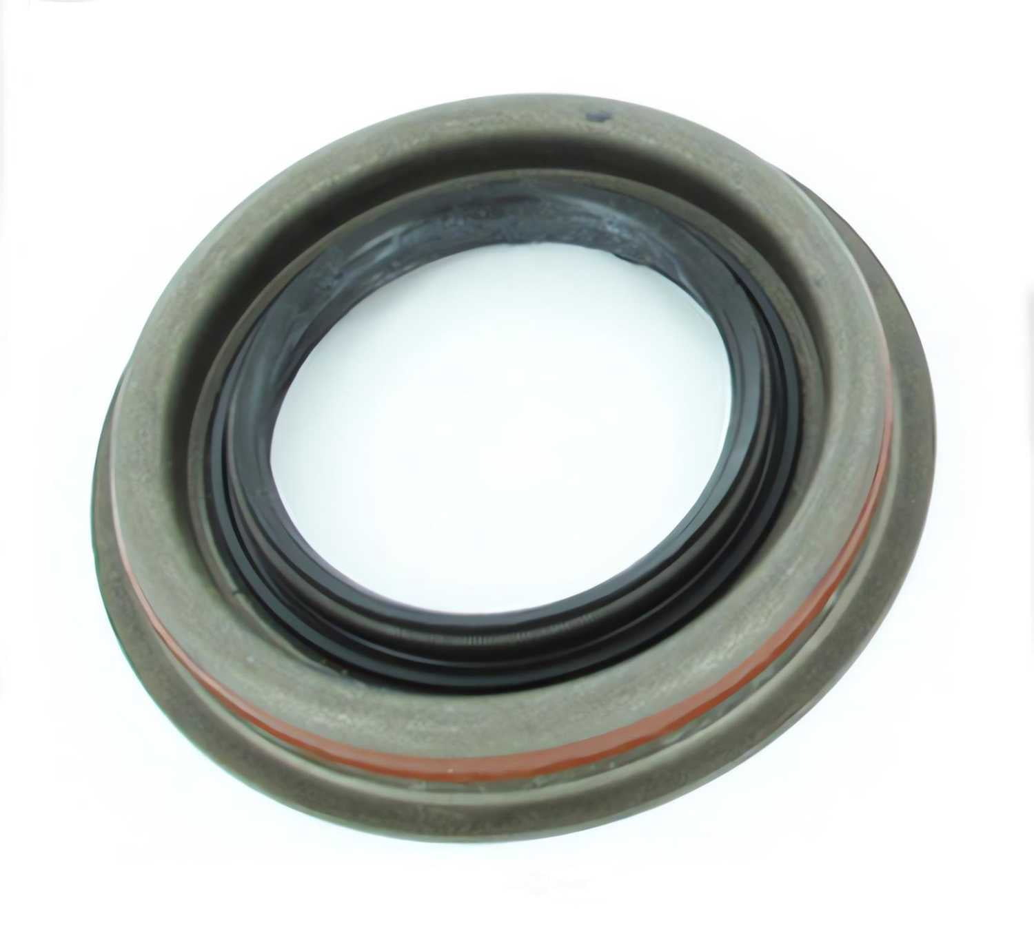 SKF 17787 Engine Timing Cover Seal