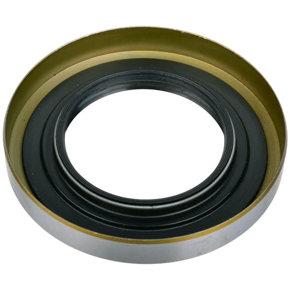 SKF 17803 Seal For 92-04 GS300 GS400 GS430 LS400 LS430 SC300 SC400 SC430 Supra Fits select: 2002-2004 LEXUS SC, 1995-2002 LEXUS LS