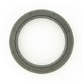 thumbnail image 1 of SKF 17908 Seal For Select 96-02 Cadillac Chevrolet GMC Models Fits select: 1996-2000 CHEVROLET GMT-400, 1996-1999 CHEVROLET TAHOE, 1 of 3