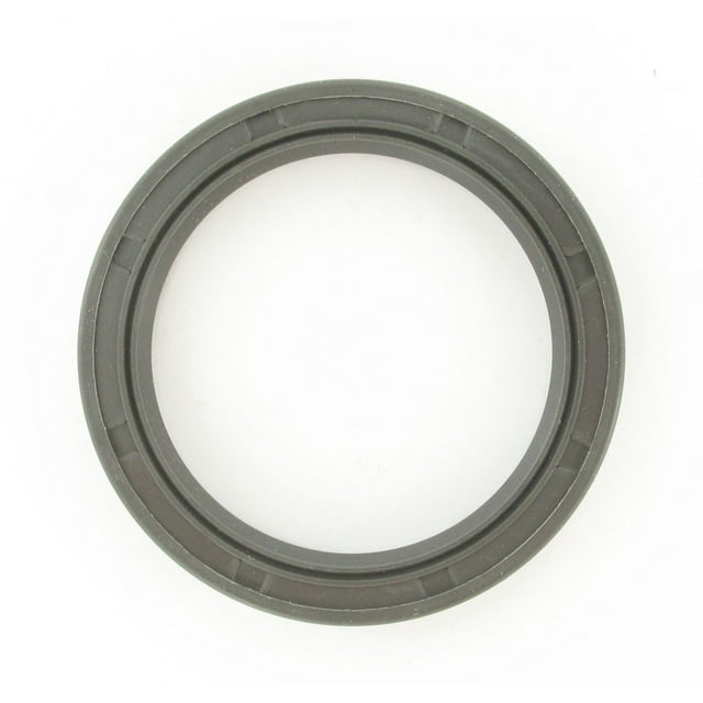 SKF 17908 Seal For Select 96-02 Cadillac Chevrolet GMC Models Fits select: 1996-2000 CHEVROLET GMT-400, 1996-1999 CHEVROLET TAHOE