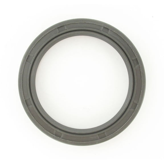 SKF 17908 Seal For Select 96-02 Cadillac Chevrolet GMC Models Fits select: 1996-2000 CHEVROLET GMT-400, 1996-1999 CHEVROLET TAHOE