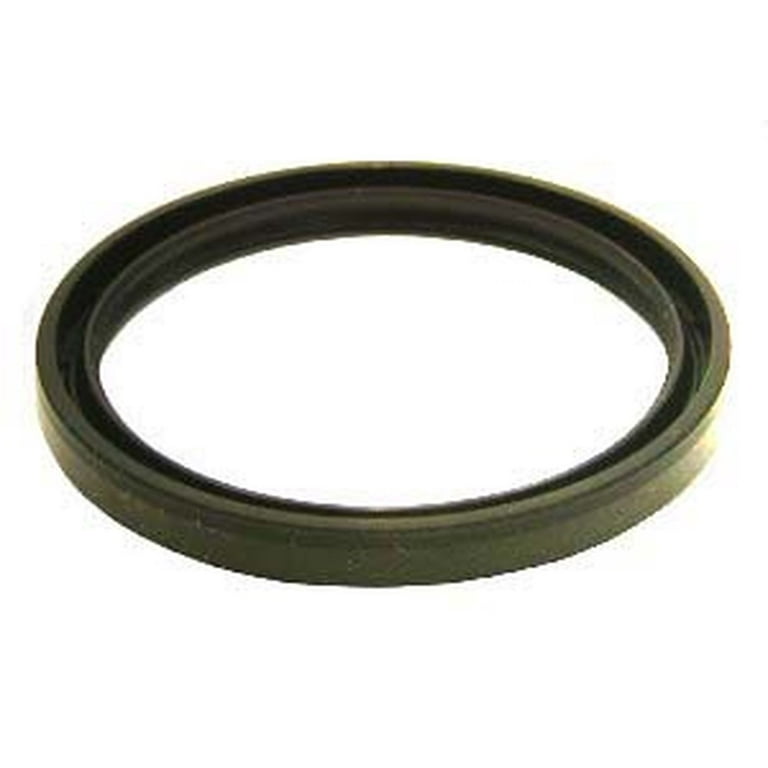 SKF 17909 Seal For 82-86 Nissan 200SX 300ZX Maxima Fits