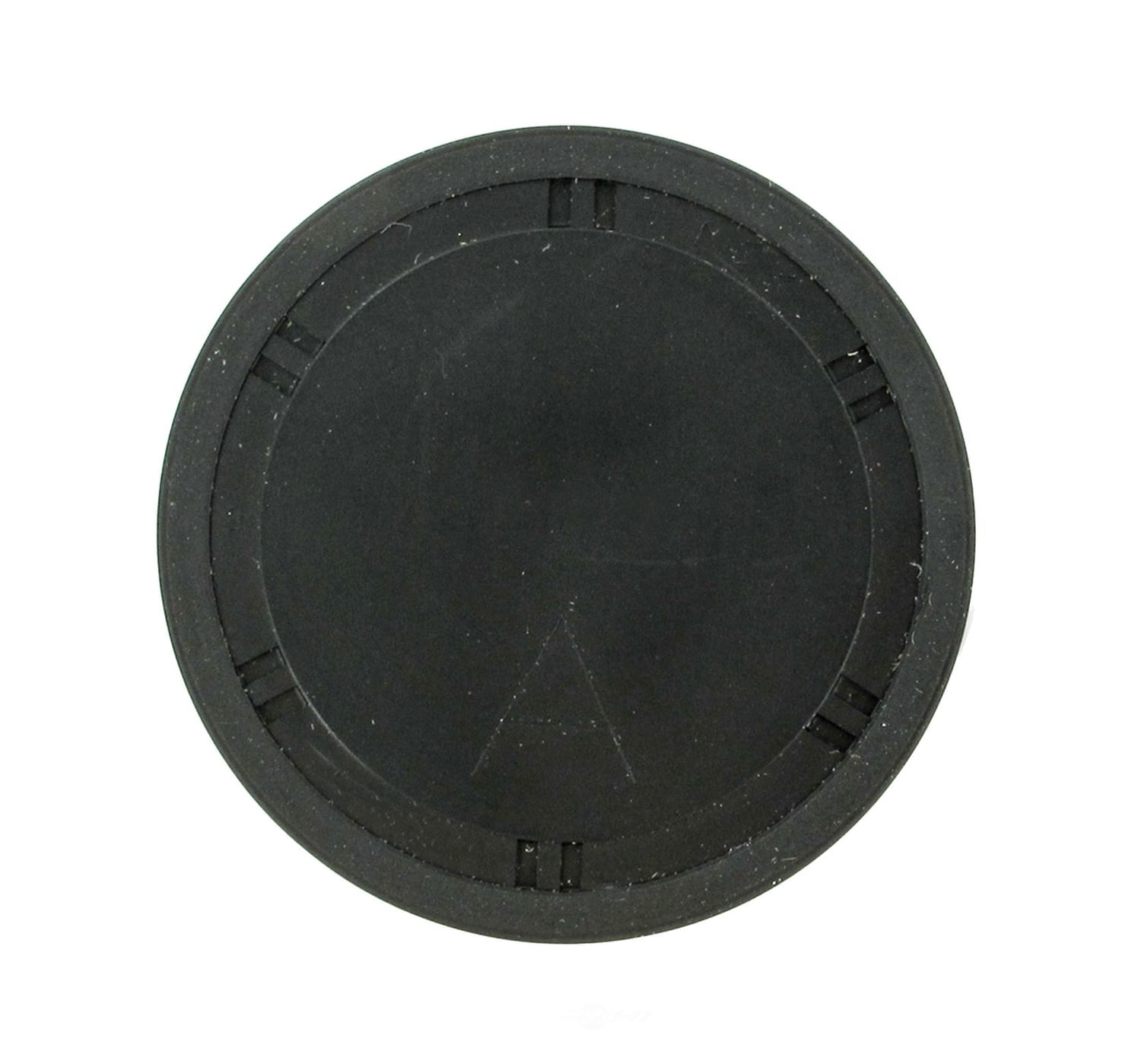 SKF 17943 Engine Camshaft Seal