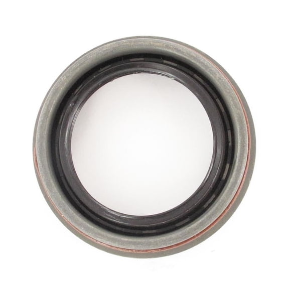 SKF 18107 Seal For 97-08 Expedition F-150 F-150 Heritage Lobo Mark LT Navigator Fits select: 1997-2007 FORD F150, 2000-2006 FORD EXPEDITION