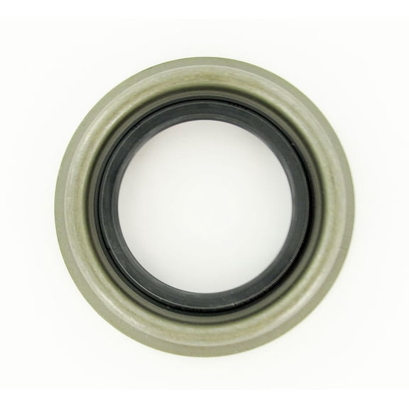 SKF 18136 Seal For Select Avanti Ford Jaguar Lincoln Mercury Models Fits select: 1983-2013 FORD F150, 1983-2011 FORD RANGER
