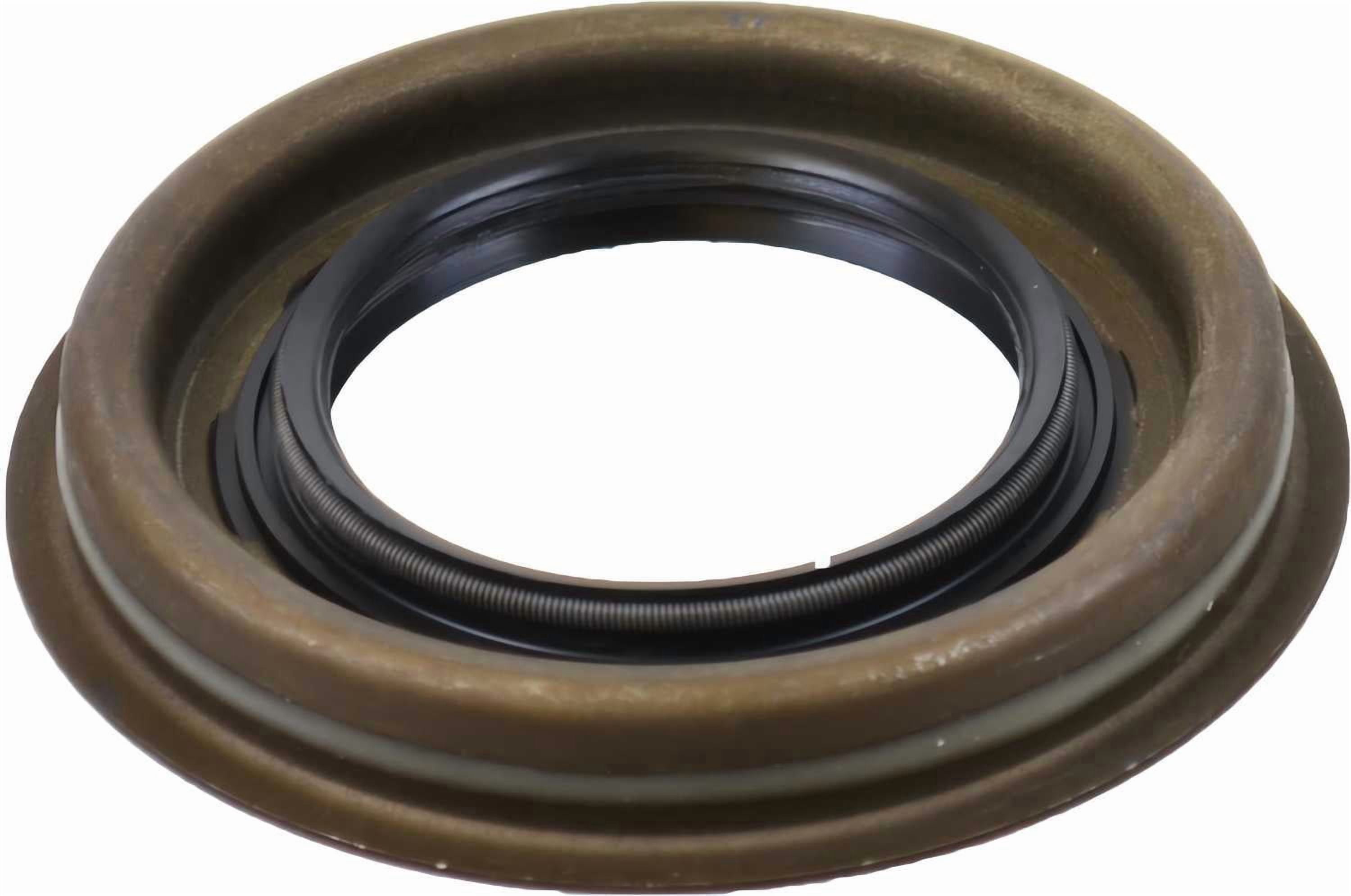 SKF 18147A Axle Shaft Seal