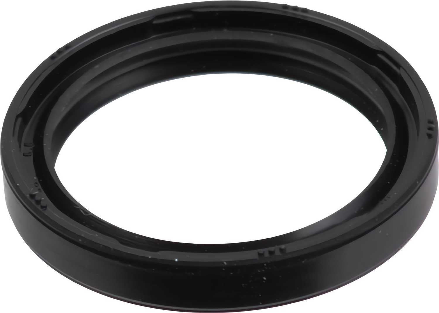 SKF 18186 Auto Trans Seal