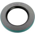 thumbnail image 1 of SKF 18242 Wheel Seal, 1 of 3