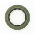 thumbnail image 1 of SKF 18444 Differential Pinion Seal Fits select: 1994-2001 JEEP CHEROKEE, 1994-1998 JEEP GRAND CHEROKEE, 1 of 3