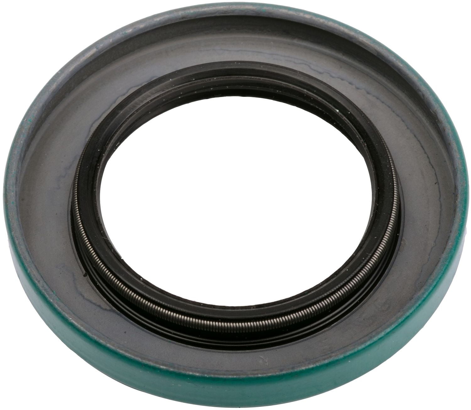 SKF 18492 Engine Timing Cover Seal Fits select: 1972-1981 PONTIAC FIREBIRD, 1970-1971 PONTIAC GTO
