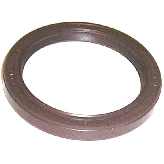 SKF 18512 Engine Camshaft Seal Fits select: 2004-2005 MAZDA MX-5 MIATA