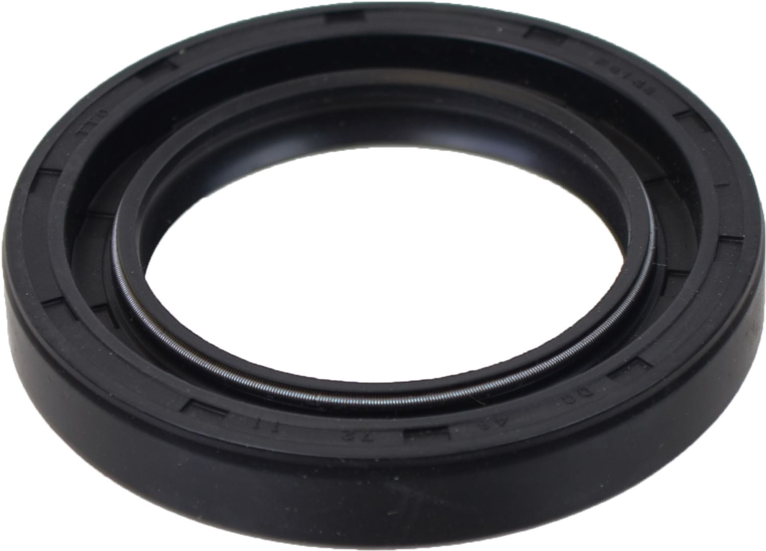 SKF 18531 Transfer Case Input Shaft Seal
