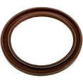 thumbnail image 1 of SKF 18536 Seal For 56-64 Chevrolet Bel Air Biscayne Corvette Impala, 1 of 2