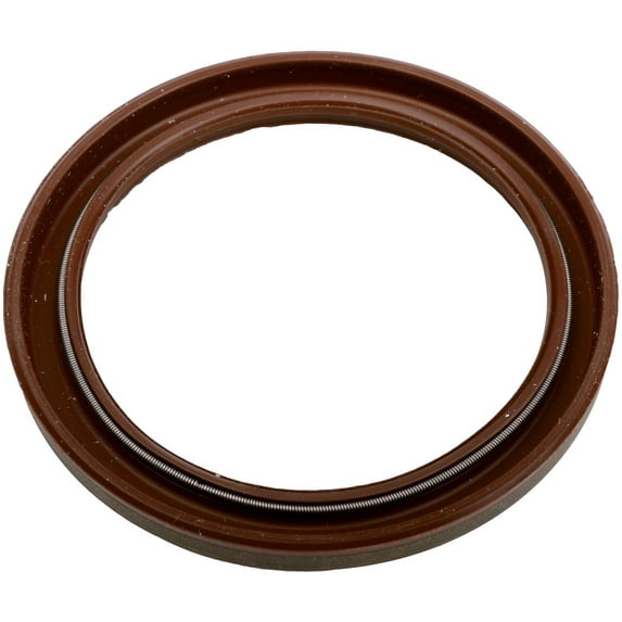 SKF 18536 Seal For 56-64 Chevrolet Bel Air Biscayne Corvette Impala