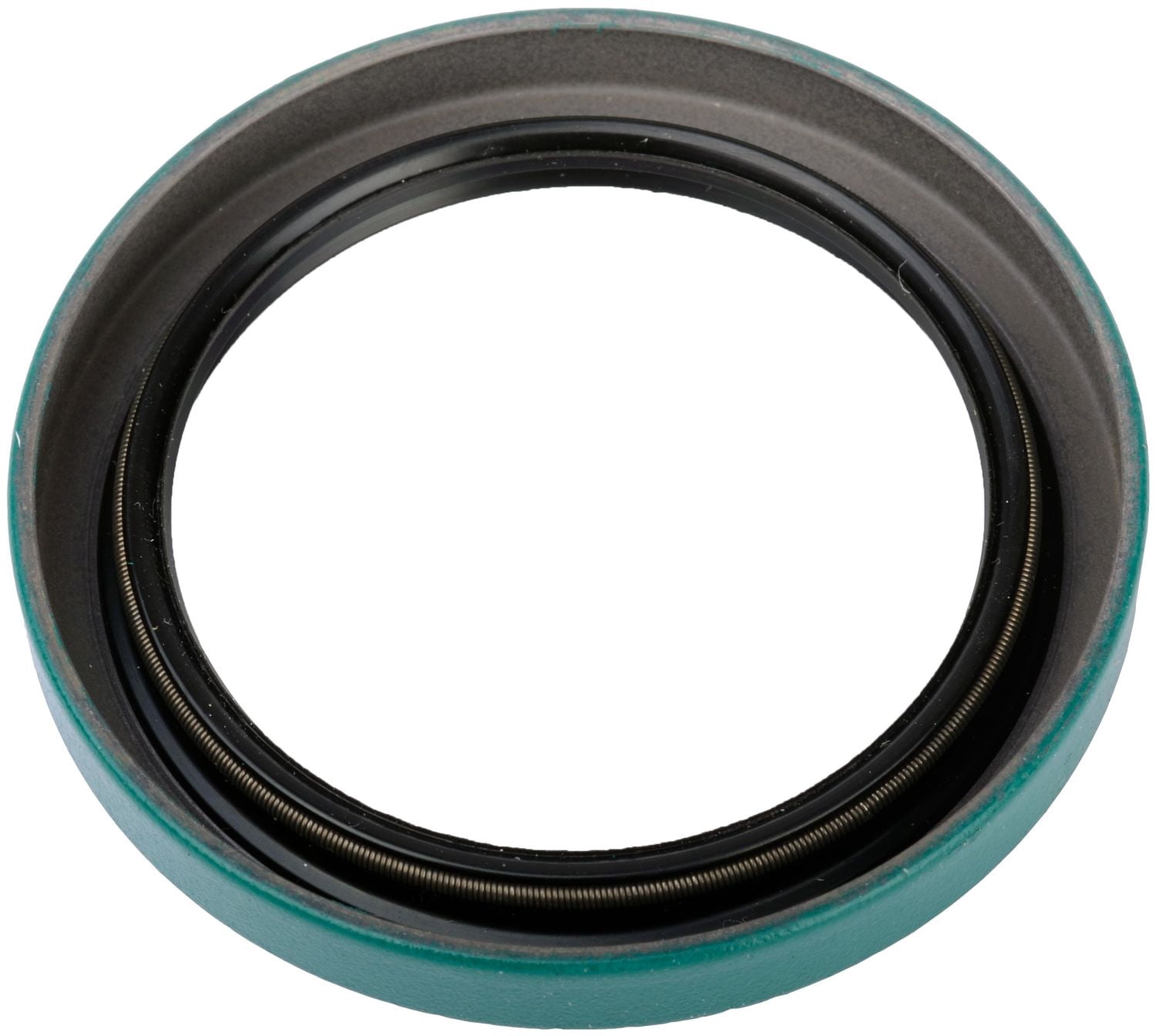SKF 18545 Seal For Select 48-79 Checker Ford International Models Fits ...