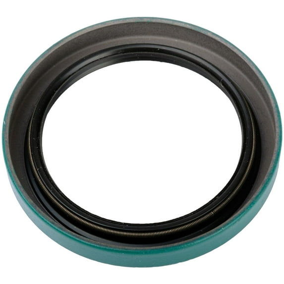 SKF 18545 Seal For Select 48-79 Checker Ford International Models Fits select: 1975-1979 FORD F150, 1966-1979 FORD F100