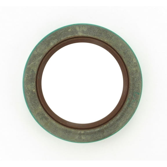 SKF 18546 Seal For Select 52-06 Edsel Ford Lincoln Mercury Models Fits select: 1966-1973 FORD MUSTANG, 2004-2006 FORD FREESTAR