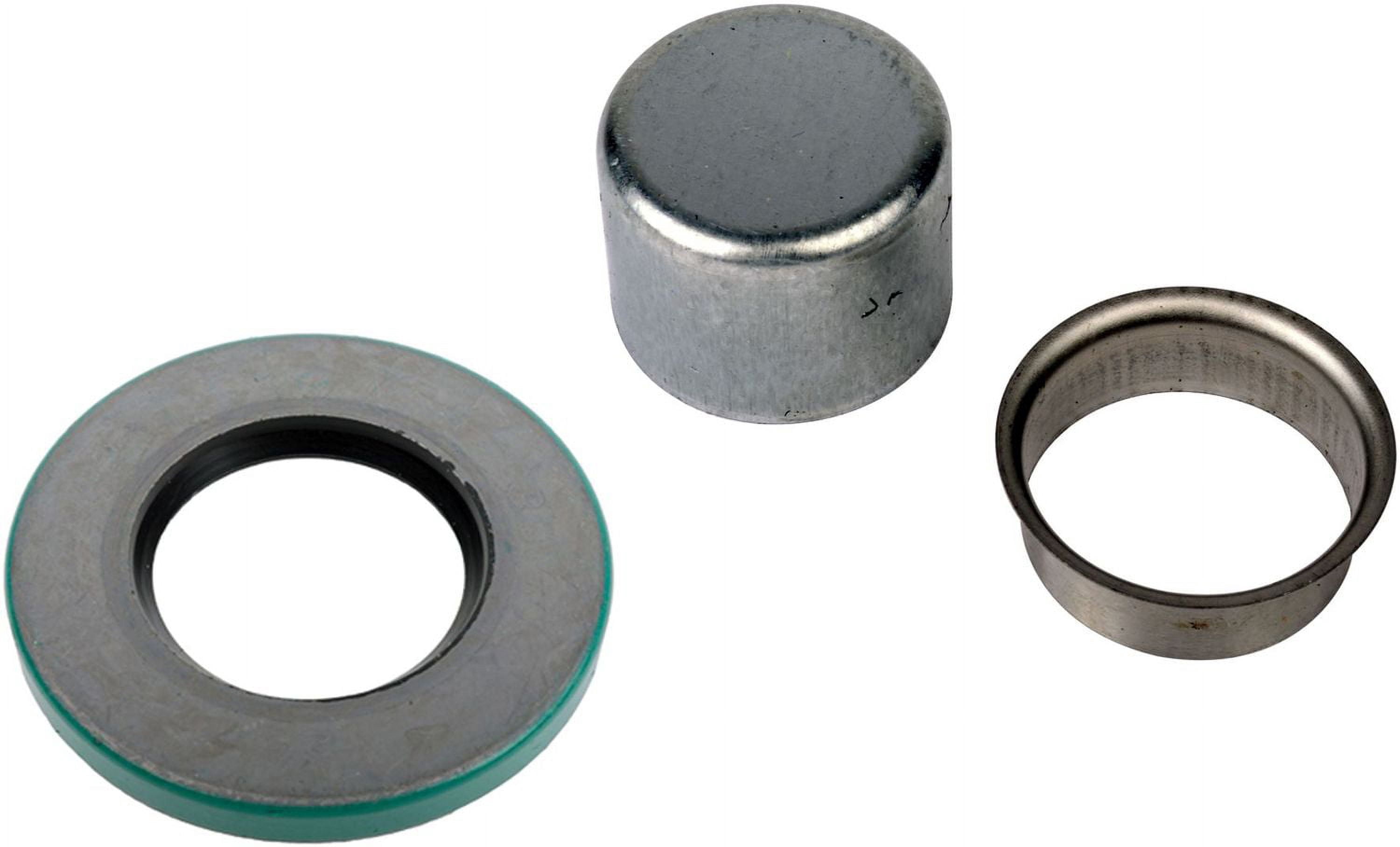 SKF 18551 Seal Kit For 56 Chevrolet Corvette