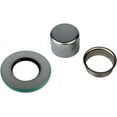 thumbnail image 1 of SKF 18551 Seal Kit For 56 Chevrolet Corvette, 1 of 2