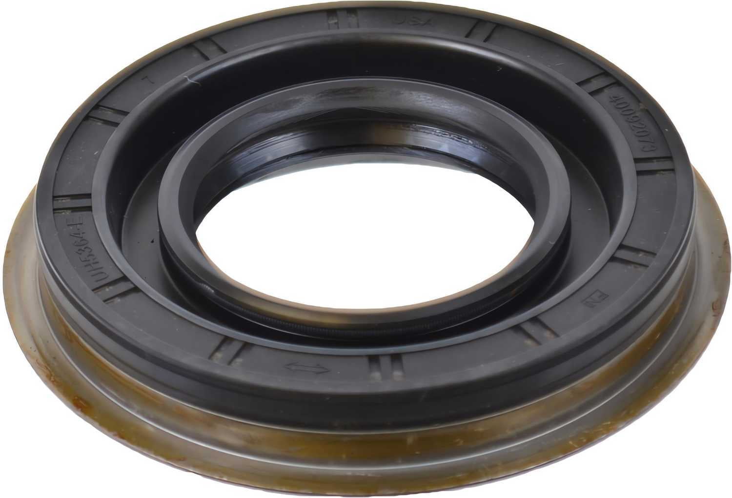 SKF 18560A Transfer Case Output Shaft Seal