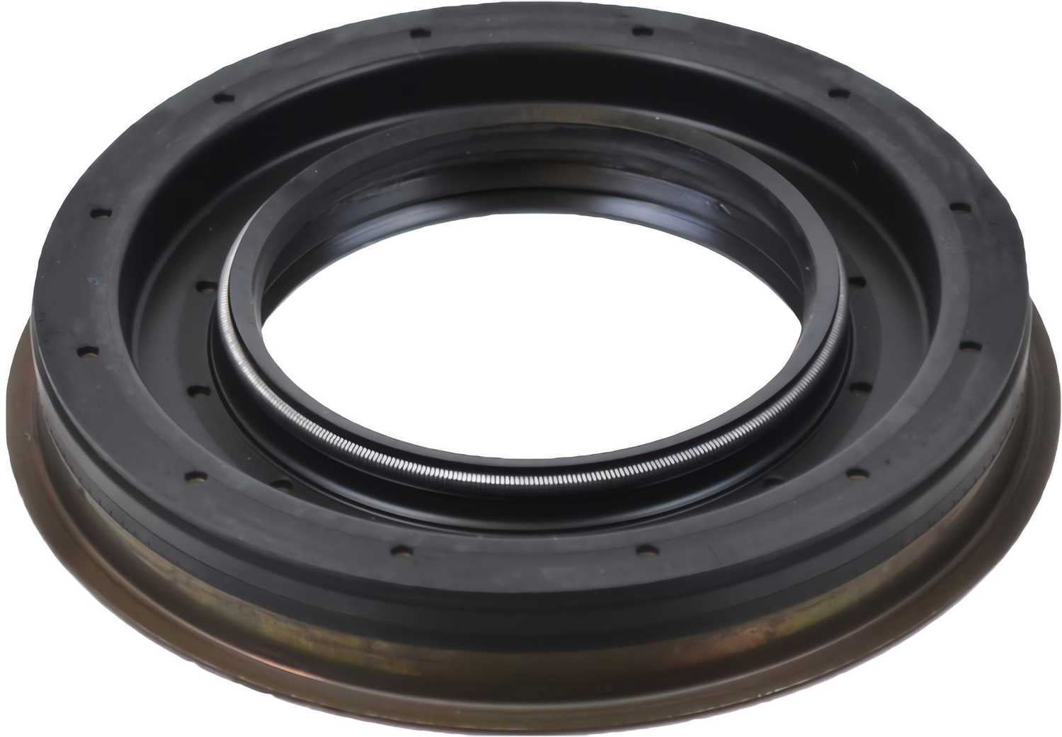 SKF 18563A Axle Shaft Seal