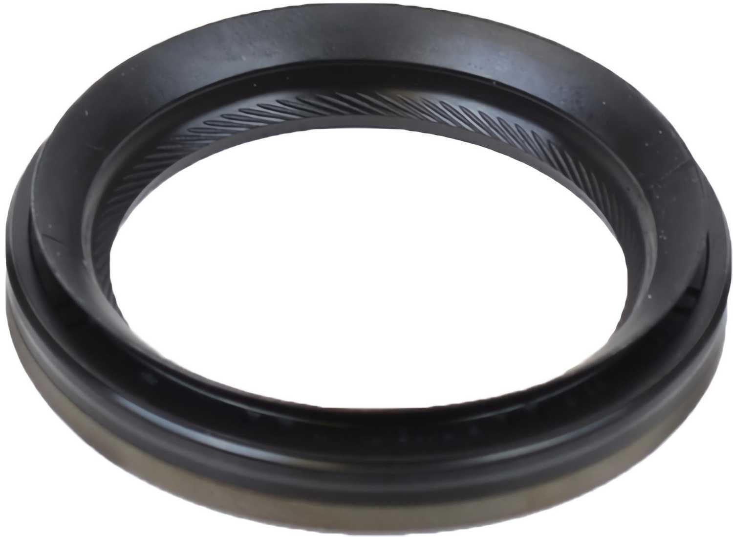 SKF 18564A Engine Timing Cover Seal