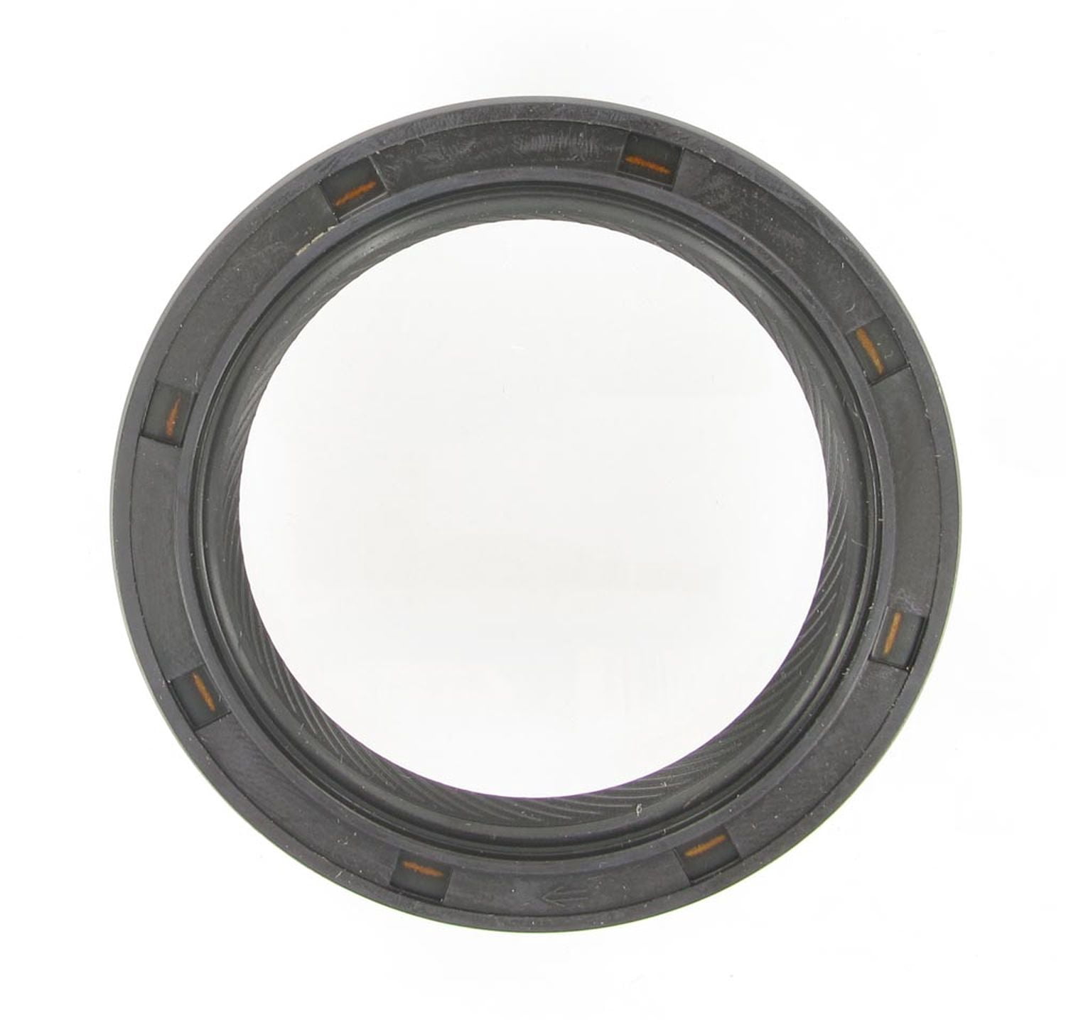 SKF 18577 Engine Timing Cover Seal For Select 94-08 Ford Lincoln Mercury Models