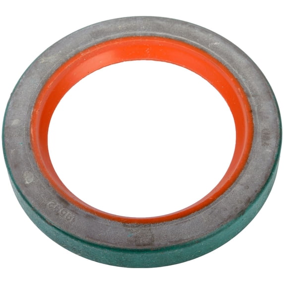 SKF 18592 Multi-Purpose Seal