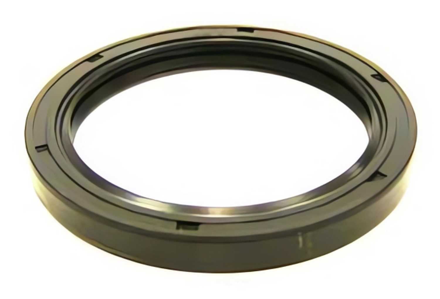 SKF 18623 Transfer Case Output Shaft Seal
