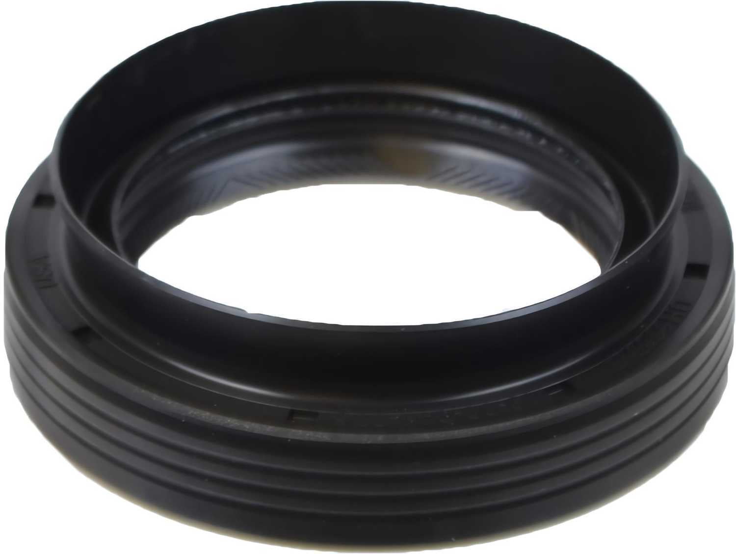 SKF 18637A Transfer Case Output Shaft Seal