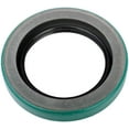thumbnail image 1 of SKF 18695 Wheel Seal For Select 50-94 Chevrolet GMC Toyota Models, 1 of 2