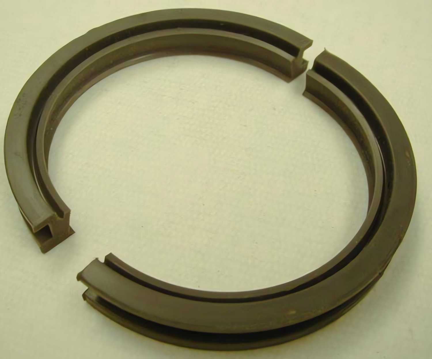 SKF 187 Engine Crankshaft Kit