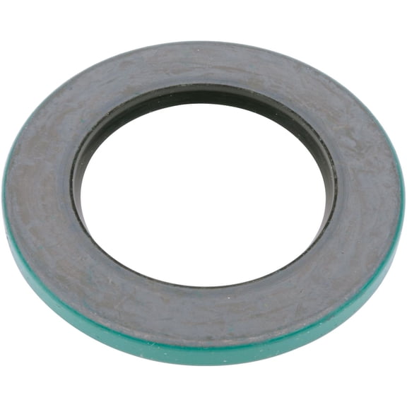 SKF 18772 Wheel Seal For Select 42-62 Chevrolet GMC Pontiac Models
