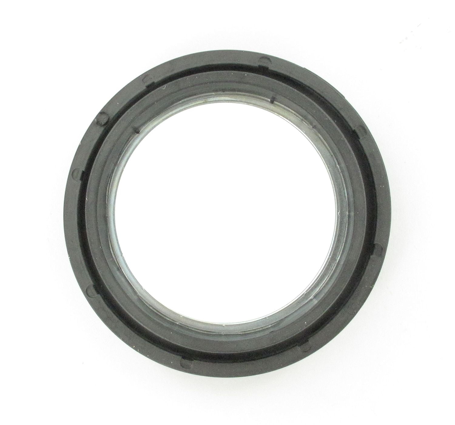 SKF 18844 Seal For 93-97 B2300 B3000 B4000 Bronco Explorer F-150 Ranger ...