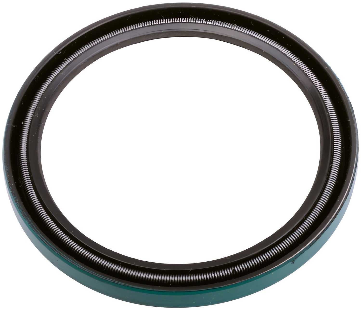 SKF 18862 Transfer Case Output Shaft Seal