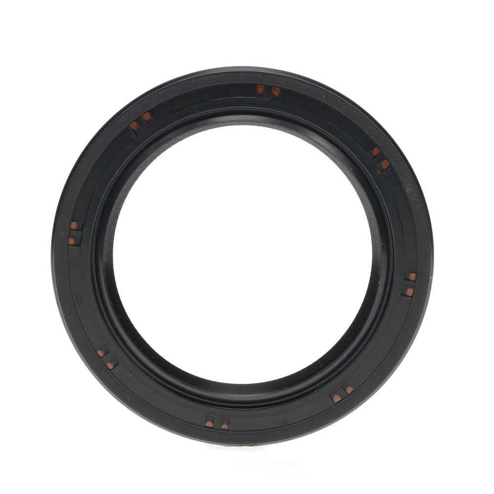 SKF 18883A Transfer Case Input Shaft Seal