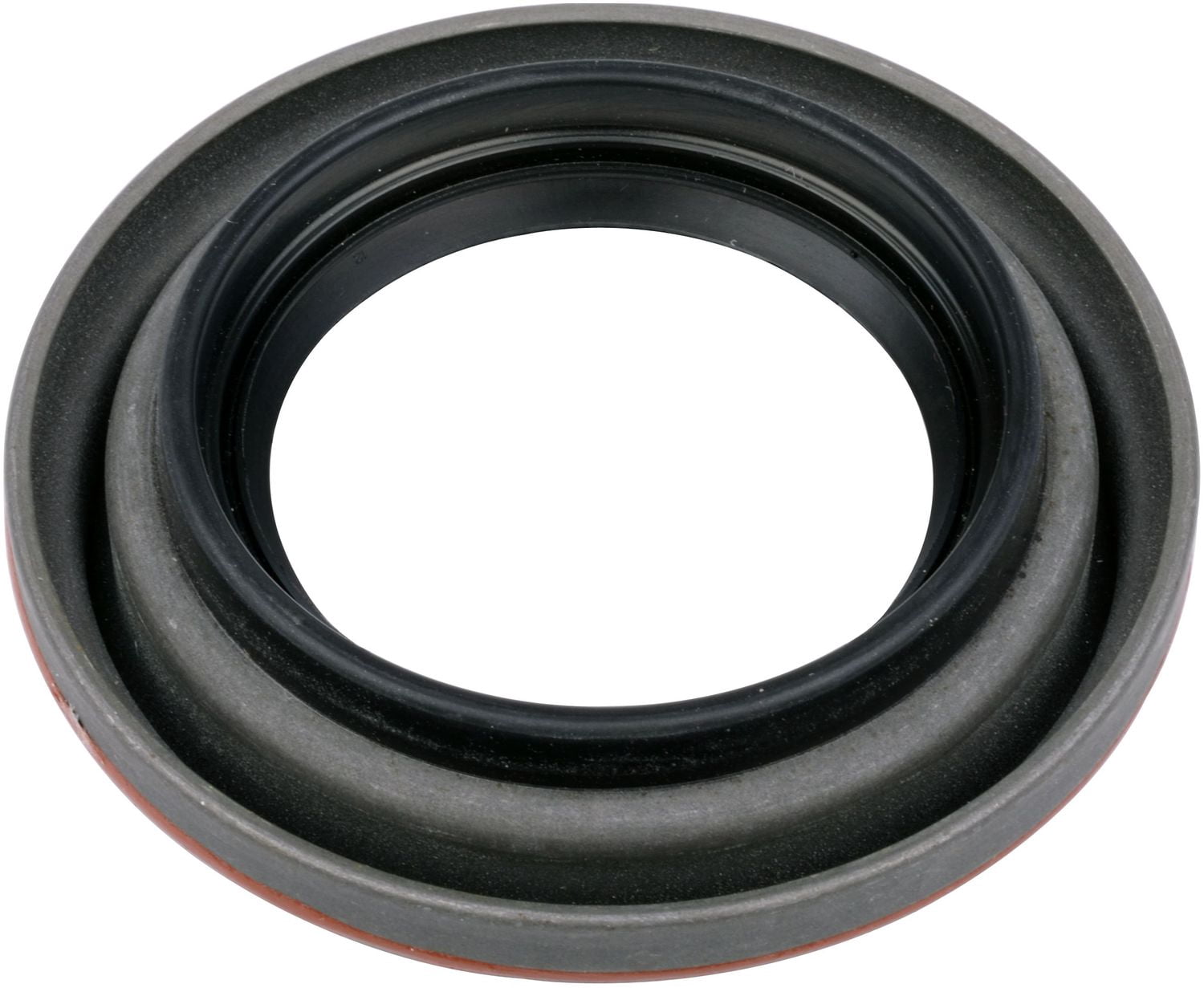 SKF 18891 Seal Fits select: 1966-1997,1999-2008 FORD F350