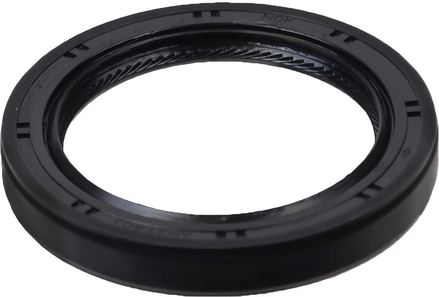 SKF 18894A Auto Trans Output Shaft Seal