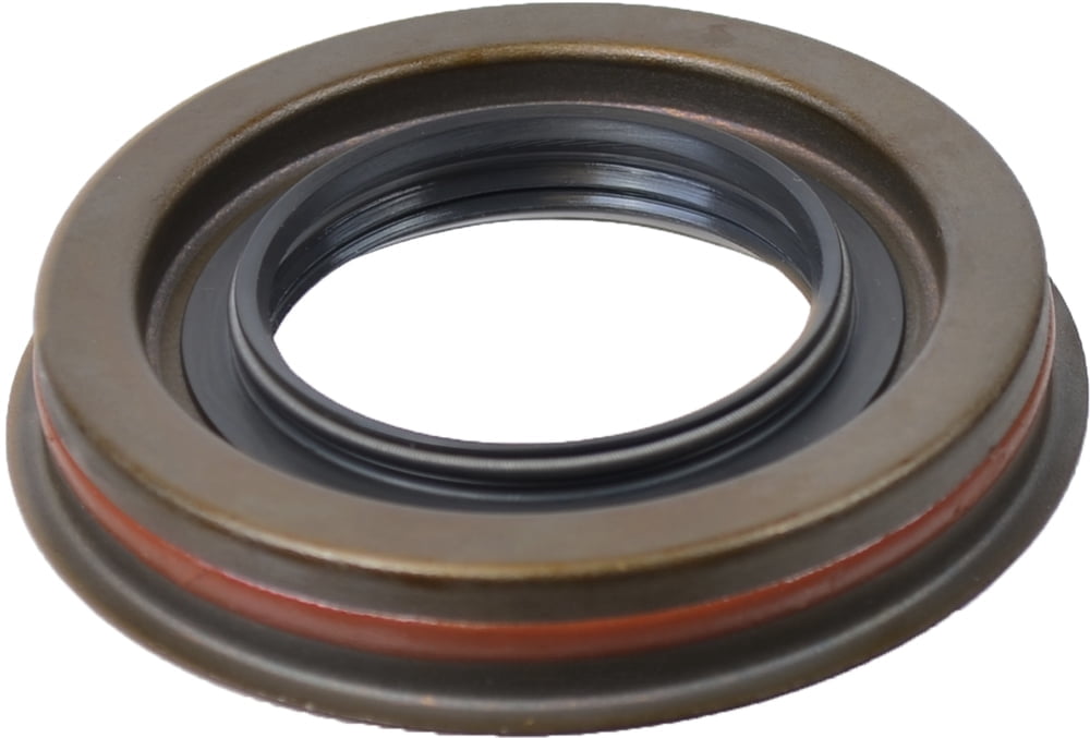 SKF 18928A Differential Pinion Seal Fits select: 2004-2015 NISSAN TITAN, 2008-2012 NISSAN PATHFINDER