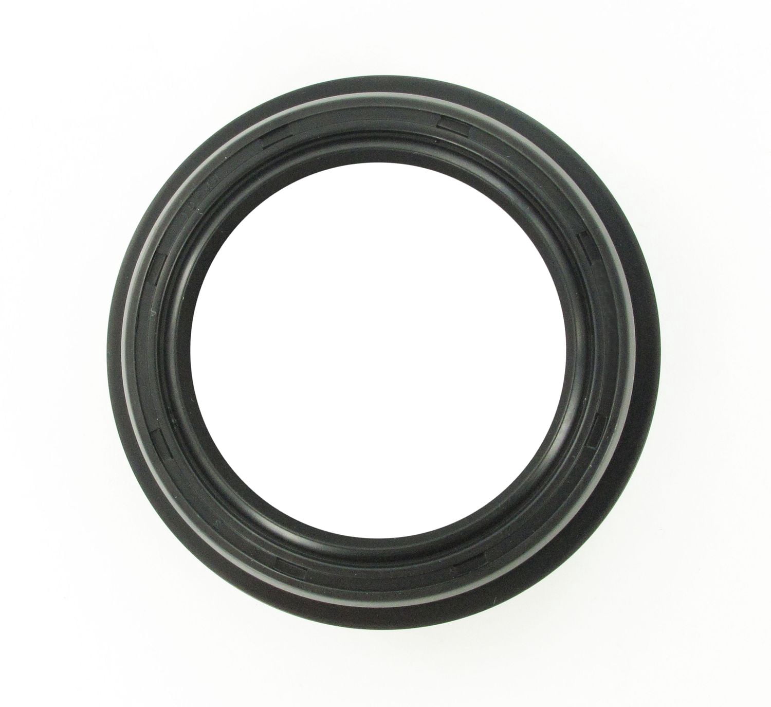 SKF 18964 Seal For 65-00 Toyota 4Runner Crown Pickup Stout T100 Tacoma Fits select: 1981-1982 TOYOTA PICKUP / CAB CHASSIS, 1975 TOYOTA HI-LUX