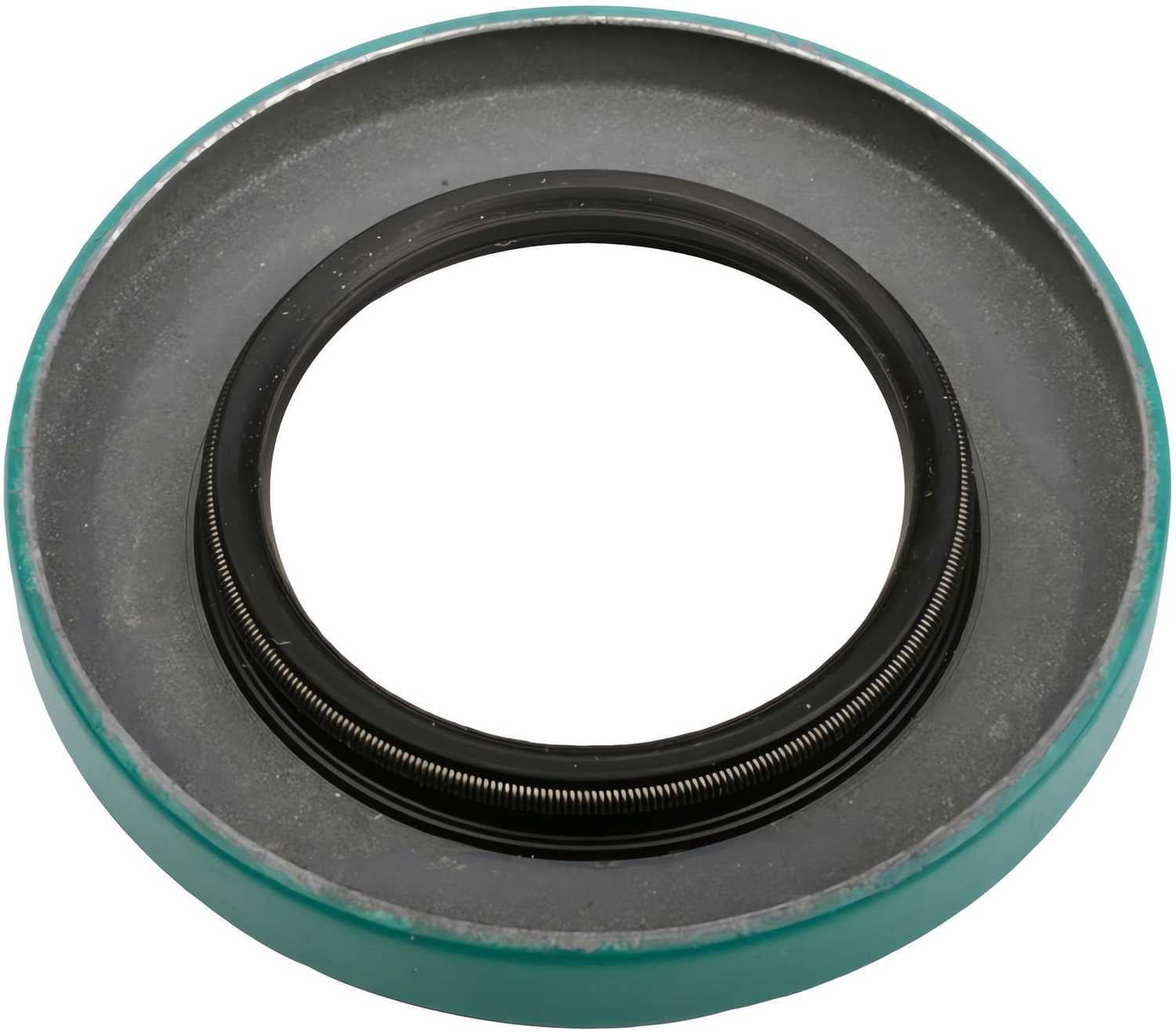 SKF 18971 Differential Pinion Seal
