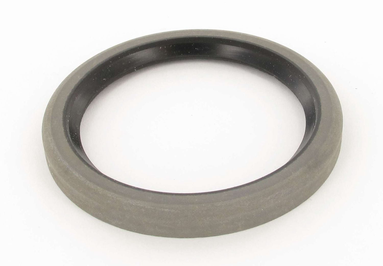 SKF 19000 Seal For Select 63-77 Chrysler Dodge Plymouth Models Fits select: 1968-1969 PLYMOUTH SATTELITE, 1970-1972 DODGE CHALLENGER